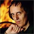 Is Dario Argento's BIRD WITH