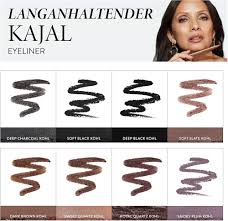 Image result for Kohl