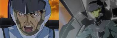 「セルゲイ・スミルノフ 機動戦士ガンダム00 2nd」の画像検索結果