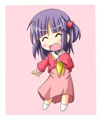 「ソニア・シャフルナーズ」の画像検索結果