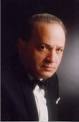 Felix Gottlieb has played as