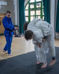 Image result for Gloucester Taijutsu Kai Self Defence