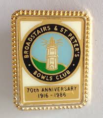 Image result for St Peters Bowling Club