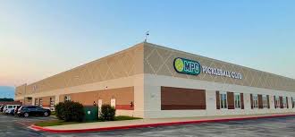 Image result for Motiv8 Pickleball Club