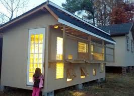 Image result for Meridian Racing Pigeon Lofts