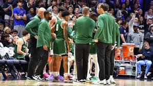 Image result for Dartmouth Central Bowling Club