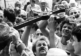 Image result for Sfântul Grigore Barbarigo