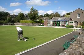 Image result for Methley Bowling Club