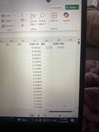 Image result for Kea Smbc