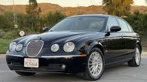 Image result for Indigo Pearl 2006 Jaguar