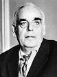 Ali Valiyev (1901-1983) -