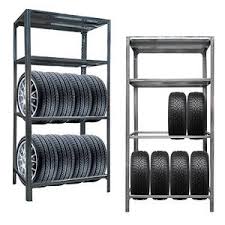 Image result for Стеллаж СБ 40/70/5/185 сборный металлический оцинков. 2009886079153