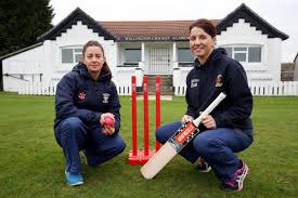 Image result for Willington Cricket Club