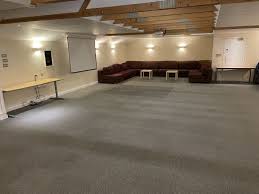 Image result for Frome Canoe Club