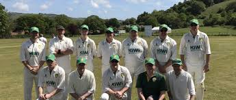 Image result for Aldwick Cricket Club