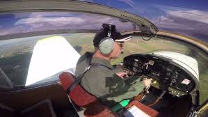 Image result for Vale Of White Horse Gliding Centre
