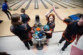 Image result for Cove and Kilcreggan Bowling Club