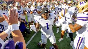 「 z [   | W V    」の画像検索結果