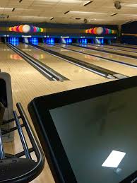 Image result for The Waterloo Bowling Club