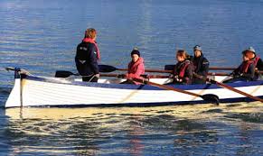Image result for Lowestoft Rowing Club