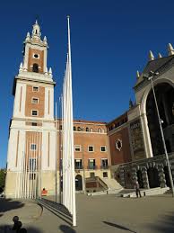 Image result for www.mecd.gob.es