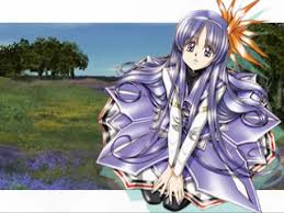 「アリエータ・リュイス」の画像検索結果