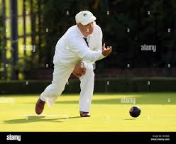 Image result for Liberty Of Havering Bowling Club