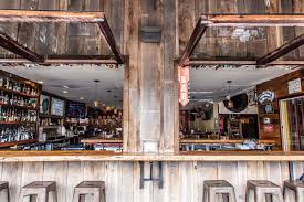 Image result for Island Bohemian Bowls Club