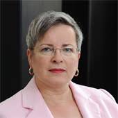 Dr. Sabine Bechtold | RatSWD ‒ Rat für Sozial- und Wirtschaftsdaten