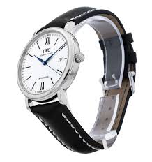 swiss%...iw=1280-ის სურათის შედეგი