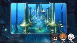 「海神往紗馳」の画像検索結果