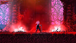 Image result for Slain: Back from Hell