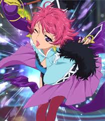 「ハロルド・ベルセリオス テイルズオブデスティニー2」の画像検索結果