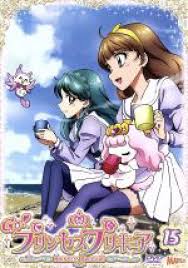 「天ノ川きらら / キュアトゥインクル Go!プリンセスプリキュア」の画像検索結果