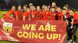Image result for Knaresborough Town Afc