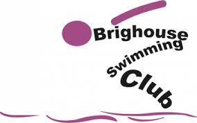Image result for BRIGHOUSE SWIMMING CLUB