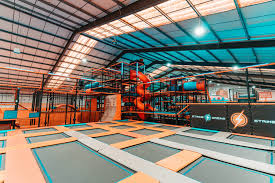 Image result for Sutton Gymnastics Academy