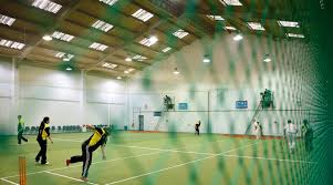 Image result for Chew Valley Badminton Club