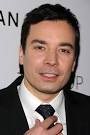 Jimmy Fallon isn't just a