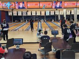 Image result for Sandyhills Bowling Club