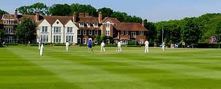 Image result for Grafham & Smithbrook Cricket Club