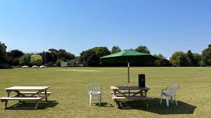 Image result for Long Sutton Cricket Club