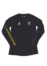 Image result for Lansdown Cricket Club