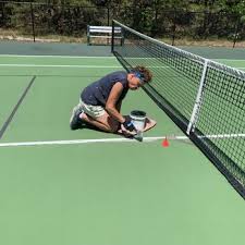 Image result for The Bourne Green Tennis Club