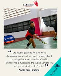 Image result for Guernsey Badminton Club