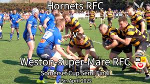 Image result for Weston-Super-Mare Rugby Football Club