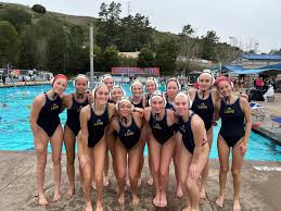 Image result for Frome Waterpolo Club