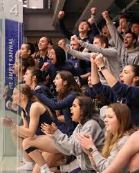 Image result for Reading CSSA Squash Club
