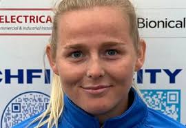 Image result for AFC Lichfield