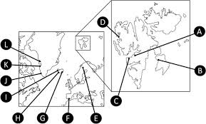 Attēlu rezultāti vaicājumam “Pemphigus borealis”
